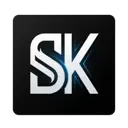 Serge Khalil logo