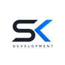 Serge Khalil logo